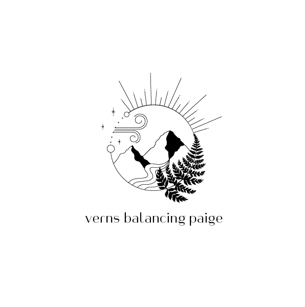 VPG_LOGO_BLACK TRANSPARENT-09